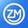 ZnaneMiejsce