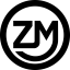 ZnaneMiejsce - Zarządzanie Harmonogram CRM Logo