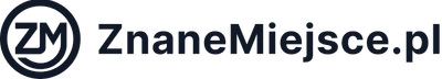 znanemiejsce logo